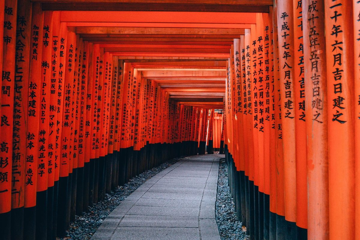 working holiday visa japon argentina